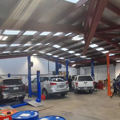 cars-in-workship-ignition